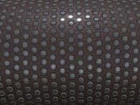 Sample 6 – Studded
