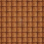 Sample 2 – Woven