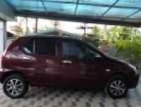 Sample 24 – Tata car