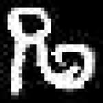 Sample 6 – Dy amharic