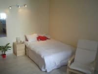 Sample 3 – Hospitalroom