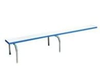 Sample 2 – Diving board