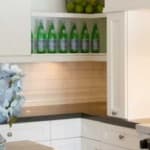 Sample 6 – Tile
