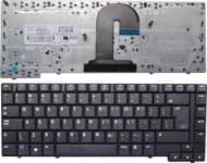 Sample 3 – Keyboard