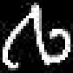 Sample 3 – By amharic