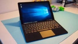 Sample 2 – Computer