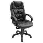 Sample 5 – Desk chair
