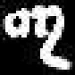 Sample 4 – Mi amharic