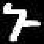 Sample 5 – Nu amharic