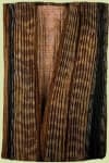 Sample 1 – Pleated