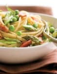 Sample 5 – Carbonara