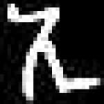 Sample 2 – Xi amharic