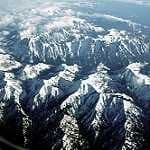 Sample 4 – Mountain
