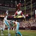 Sample 2 – Football