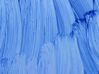 Sample 1 – Smeared