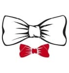 Sample 1 – Bowtie
