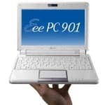 Sample 1 – Laptop computer