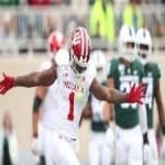 Sample 1 – Football