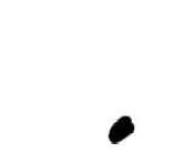 Sample 3 – Decimal point