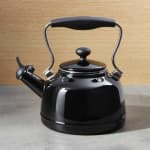 Sample 5 – Teapot