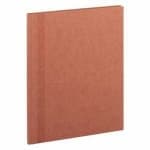 Sample 1 – Paper notebook
