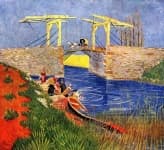 Sample 3 – Japonism