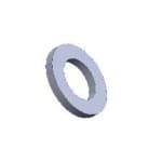 Sample 1 – Washer