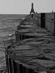 Sample 2 – Breakwater