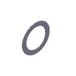 Sample 6 – Washer