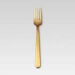 Sample 2 – Fork