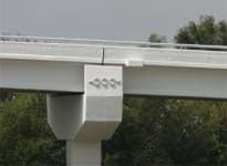 Sample 1 – Bridge