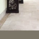 Sample 3 – Tile