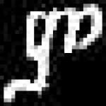 Sample 1 – Mm amharic