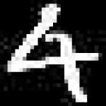 Sample 4 – Fa amharic