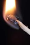Sample 5 – Matchstick