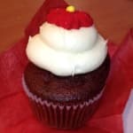 Sample 6 – Cup cakes