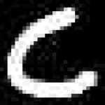 Sample 5 – Rr amharic