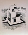 Sample 5 – Constructivism