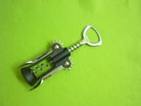 Sample of Bottle opener