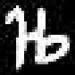 Sample 3 – Zy amharic