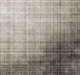Sample 6 – Texture