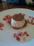 Sample 17 – Dessert