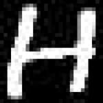 Sample 6 – Ze amharic
