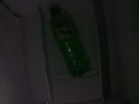 Sample 11 – Bottle 50cl
