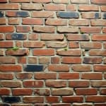 Sample 3 – Burnt brick