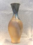 Sample of Whiskey jug