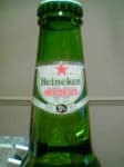 Sample 6 – Beer bottle