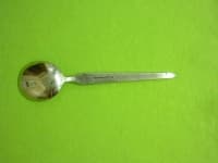 Sample 6 – Soup spoon