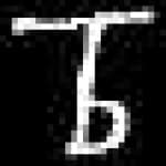 Sample 4 – Py amharic