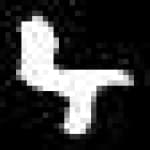 Sample 4 – Ru amharic